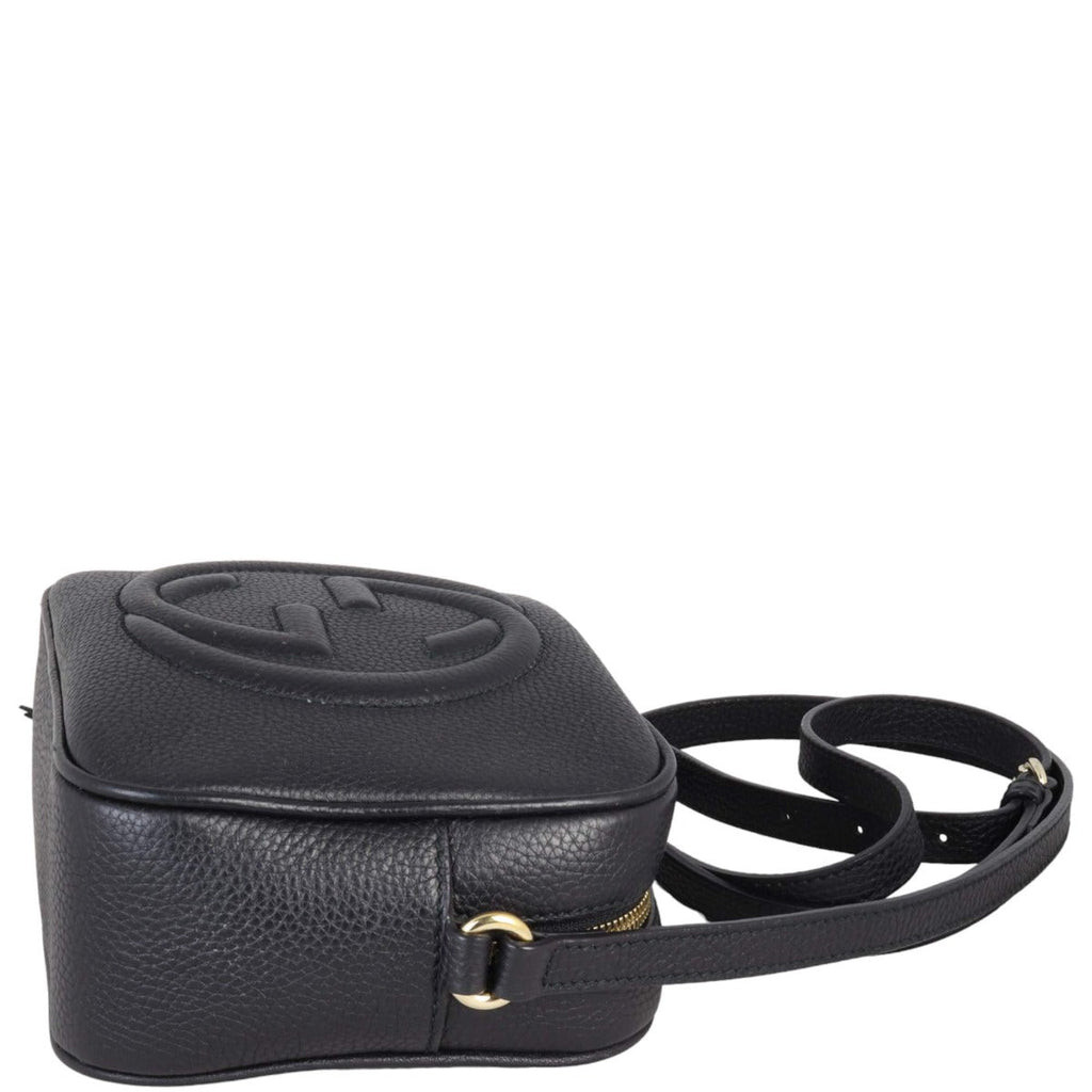 Gucci Soho Disco Small
