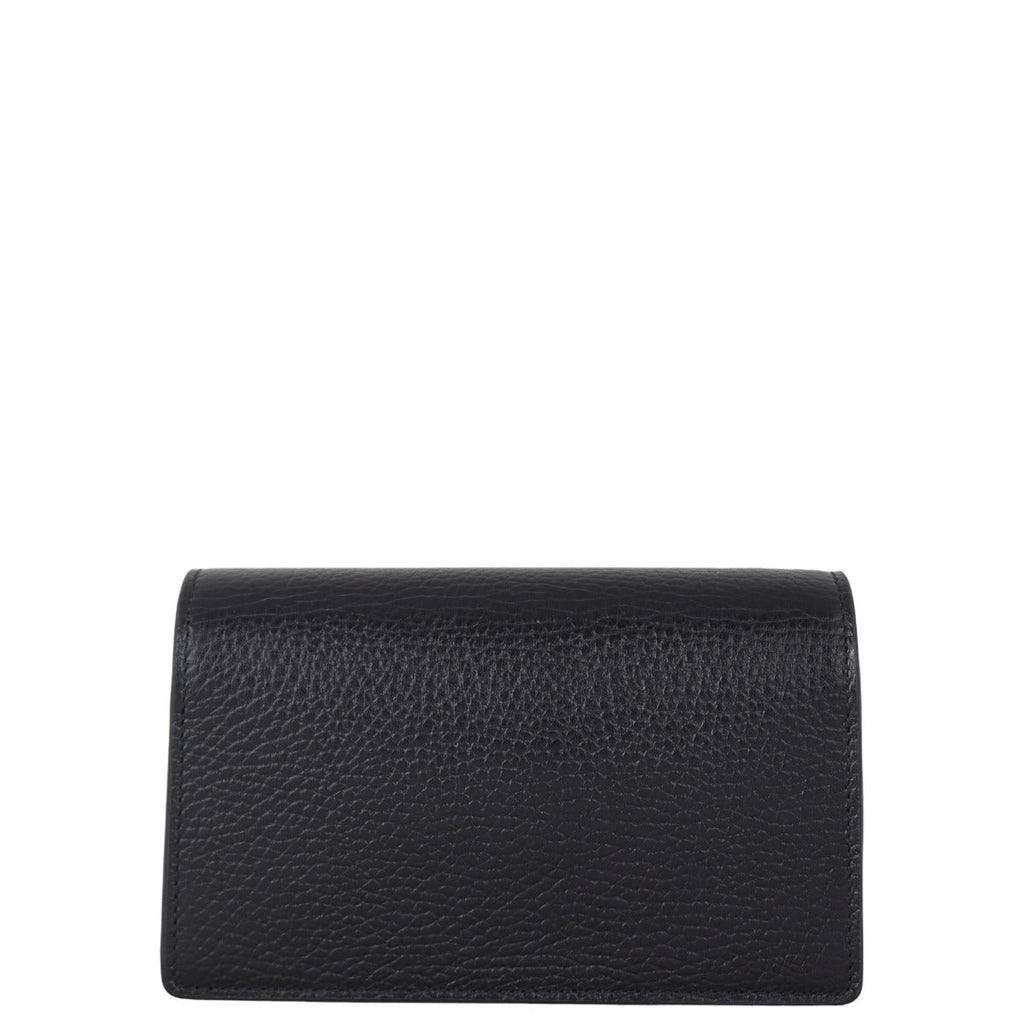 Gucci Dionysus Super Mini Chain Bag