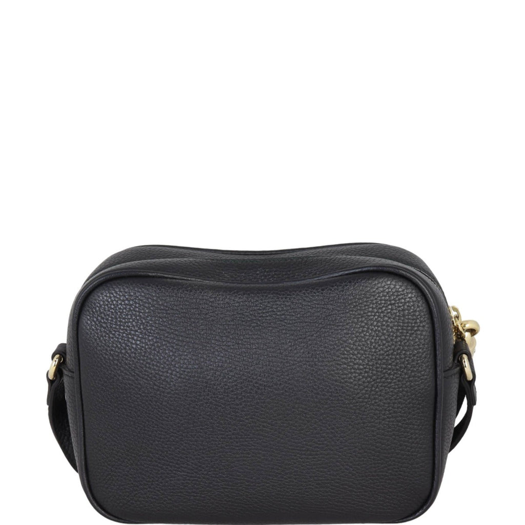 Gucci Soho Disco Small