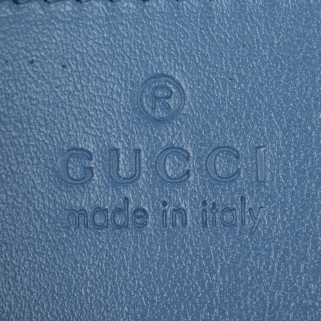 Gucci GG Marmont Small Camera Bag