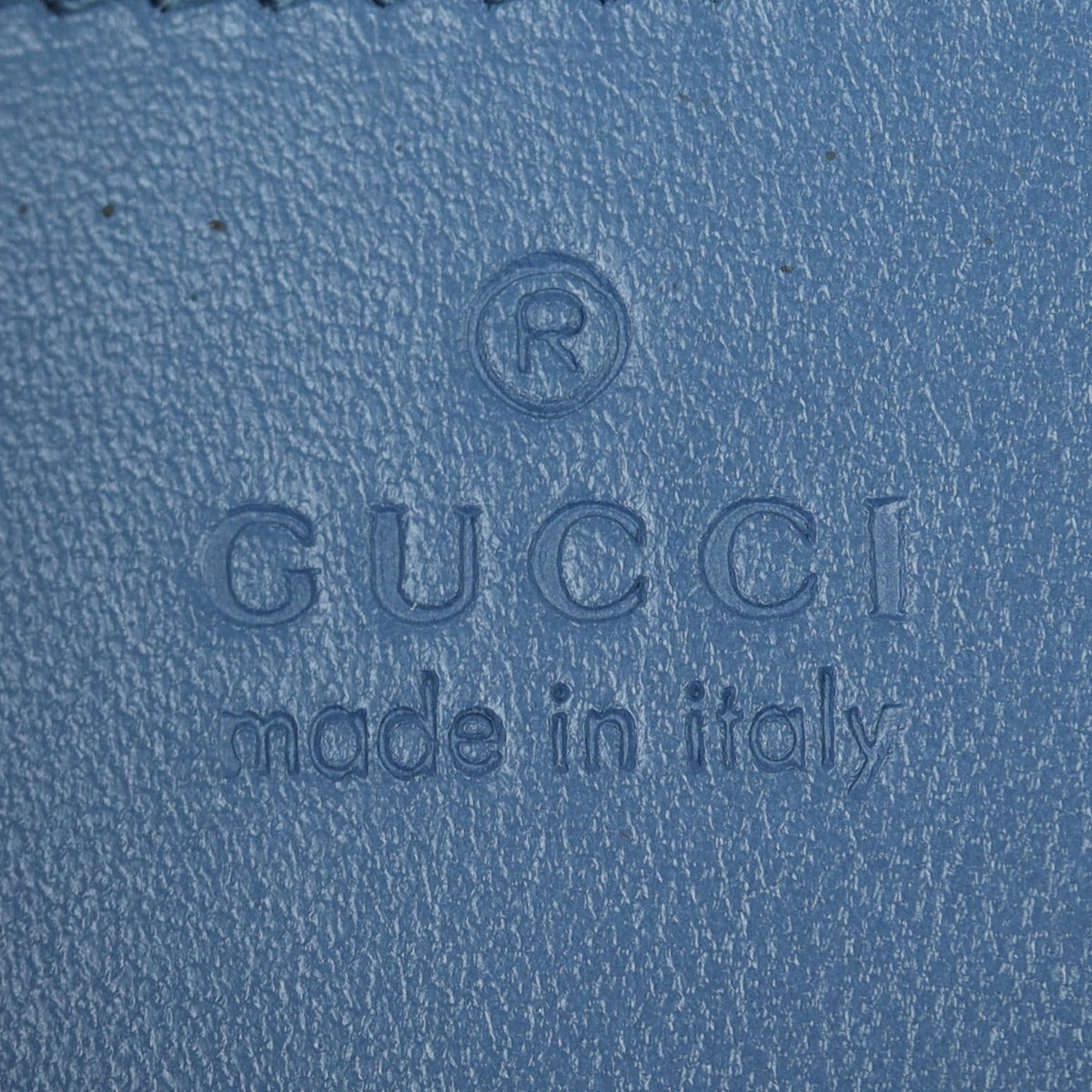 Gucci GG Marmont Small Camera Bag