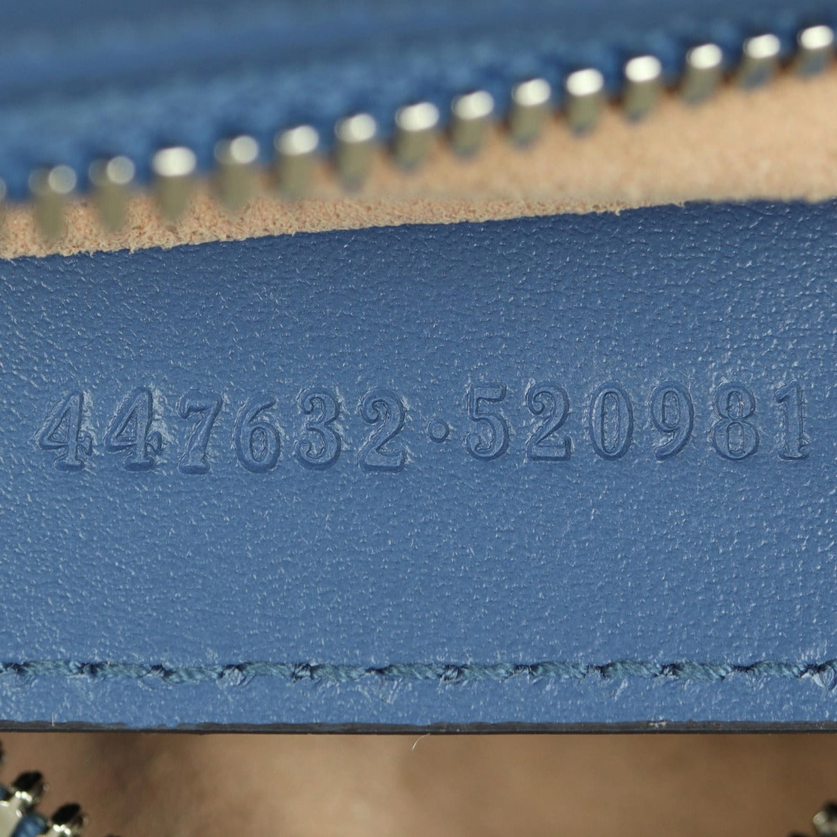 Gucci GG Marmont Small Camera Bag