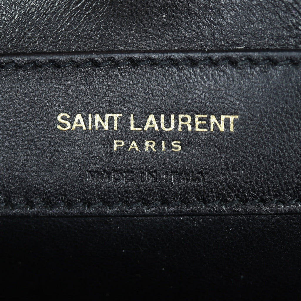 Saint Laurent Kate Chain Bag Medium