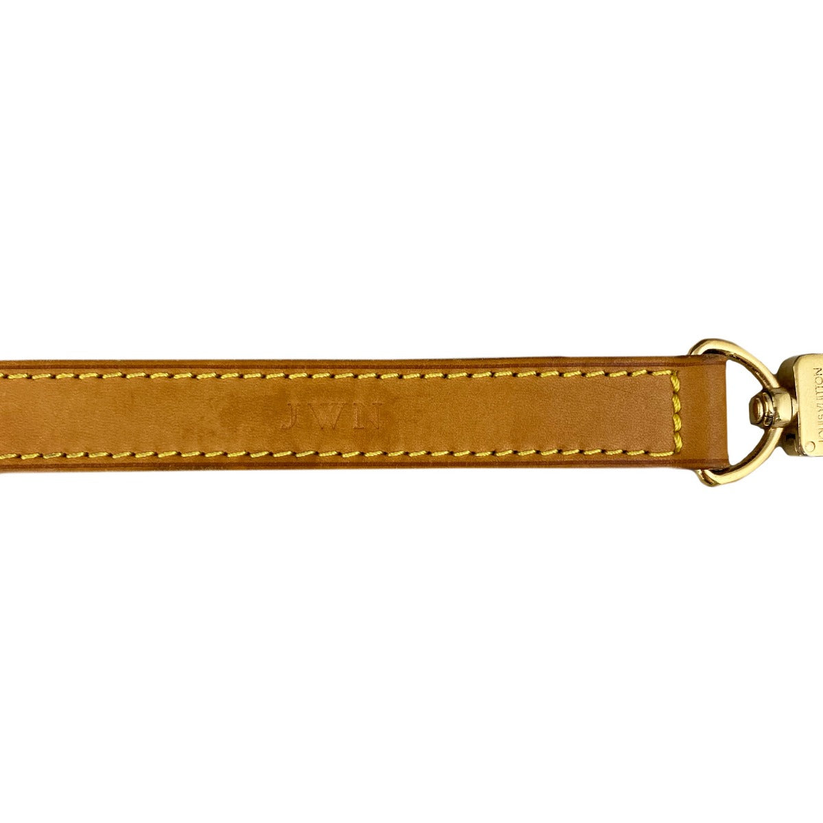 Louis Vuitton Speedy 35 Bandouliere Monogram