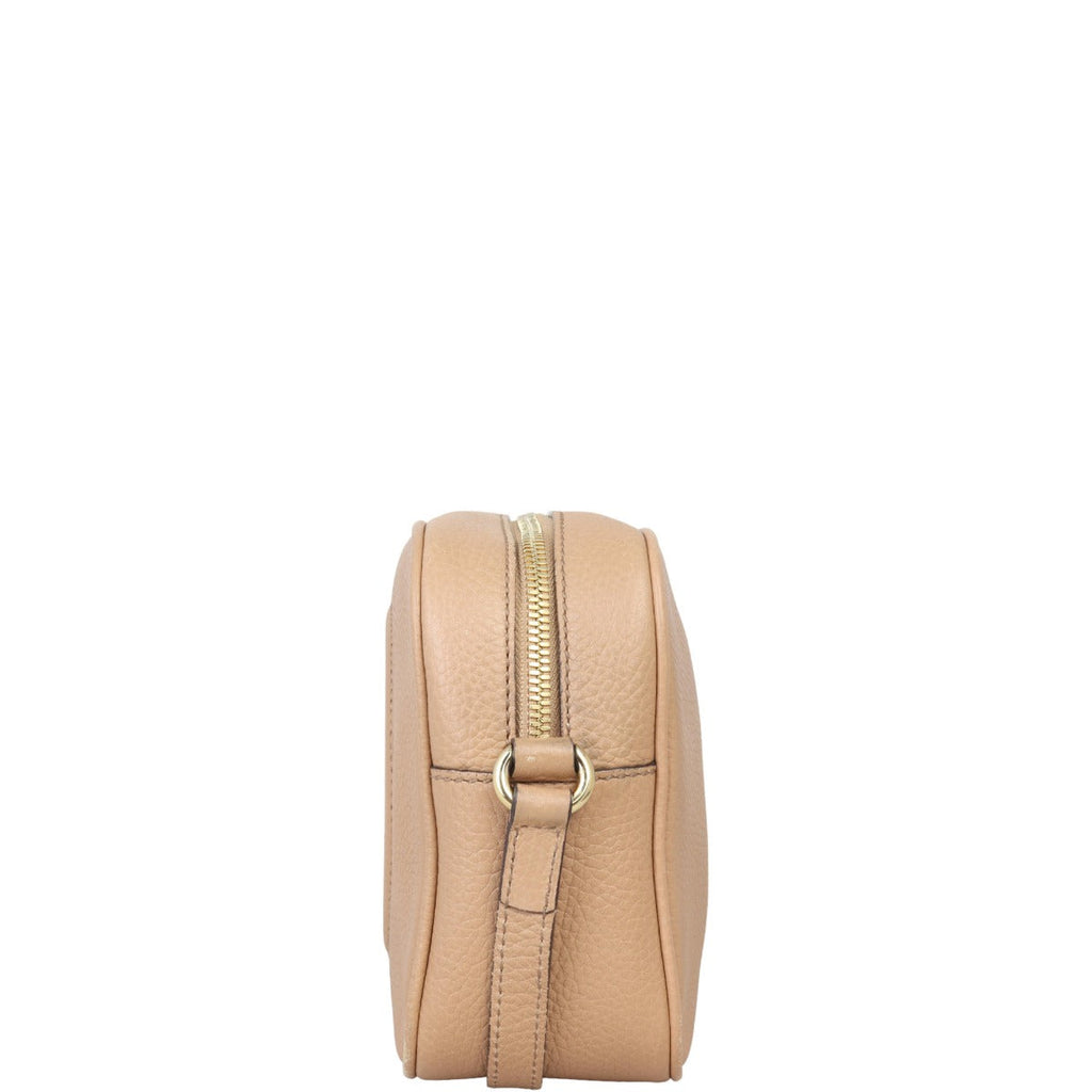 Gucci Soho Disco Small