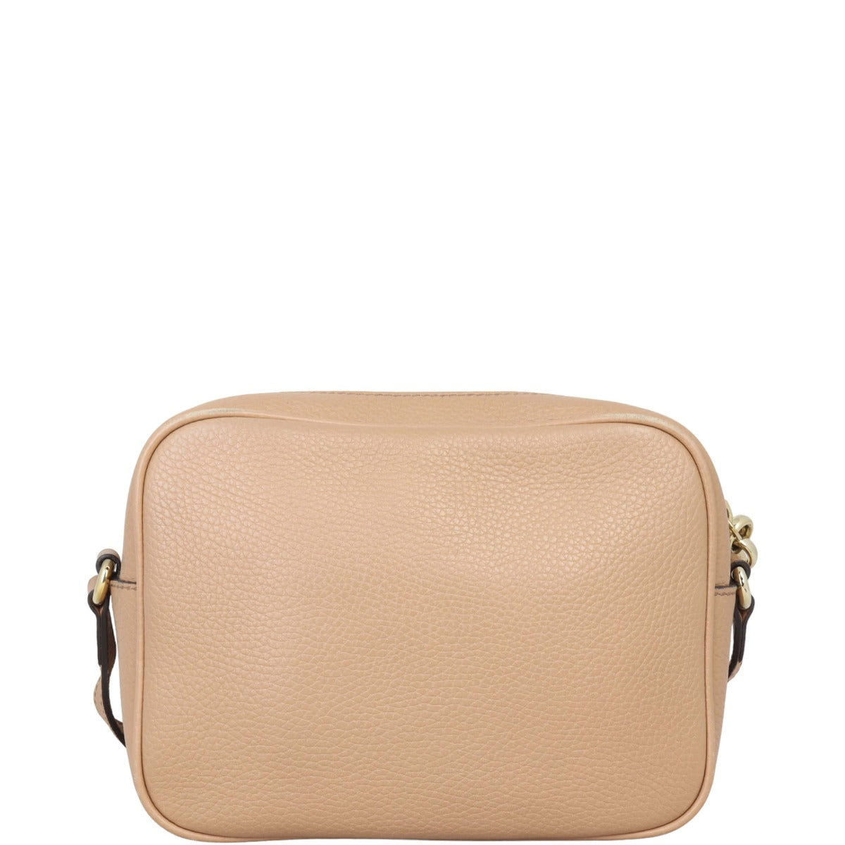Gucci Soho Disco Small