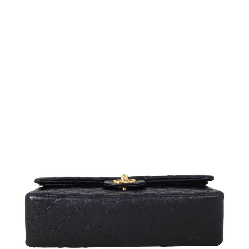 Chanel Classic Double Flap Medium