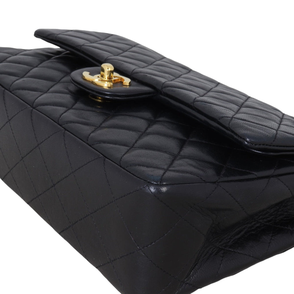 Chanel Classic Double Flap Medium