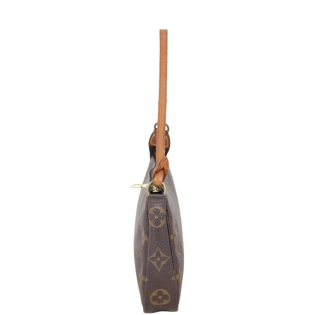 Louis Vuitton Pochette Accessoires Monogram