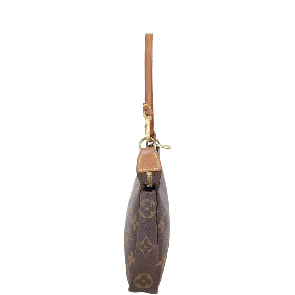 Louis Vuitton Pochette Accessoires Monogram