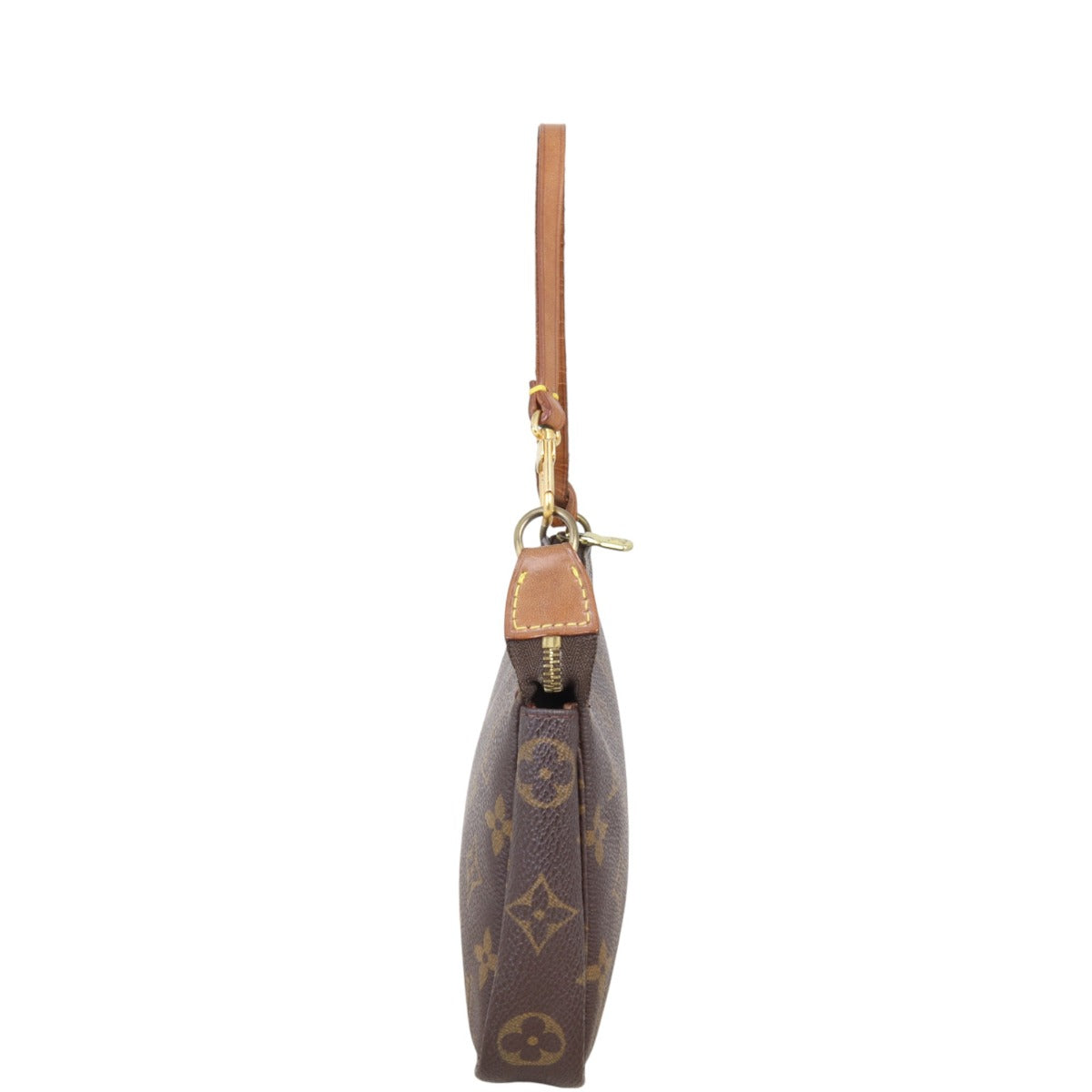 Louis Vuitton Pochette Accessoires Monogram