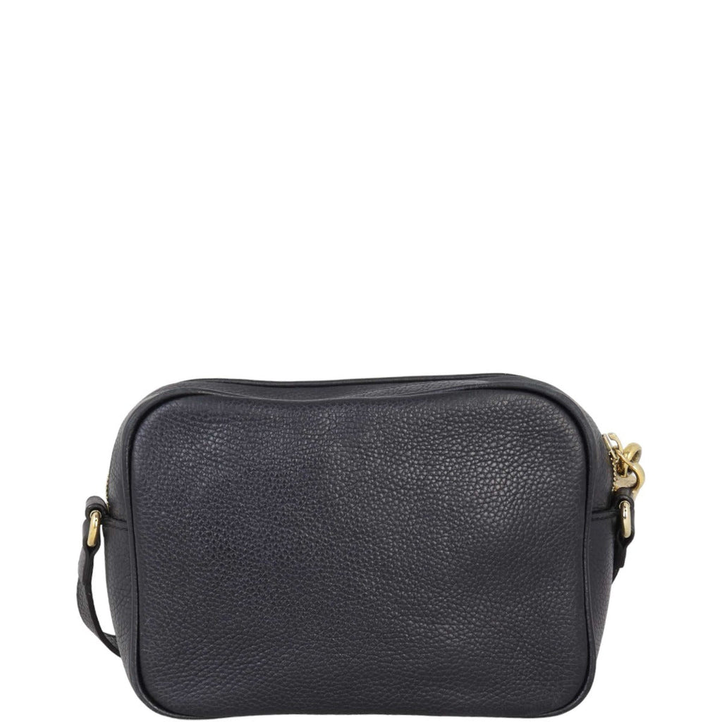 Gucci Soho Disco Small