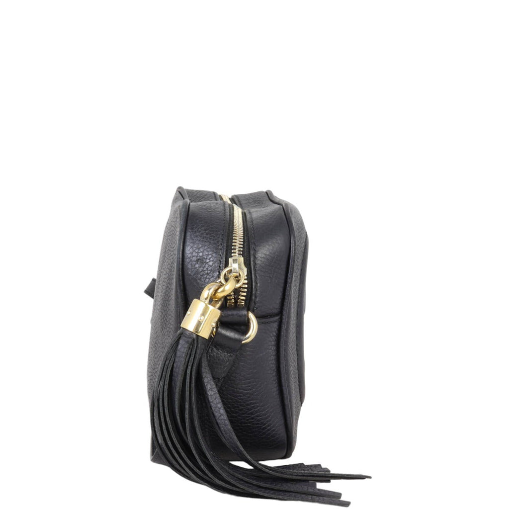 Gucci Soho Disco Small