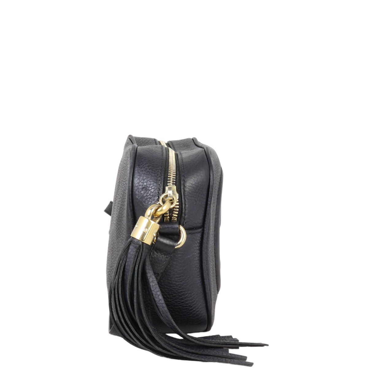 Gucci Soho Disco Small