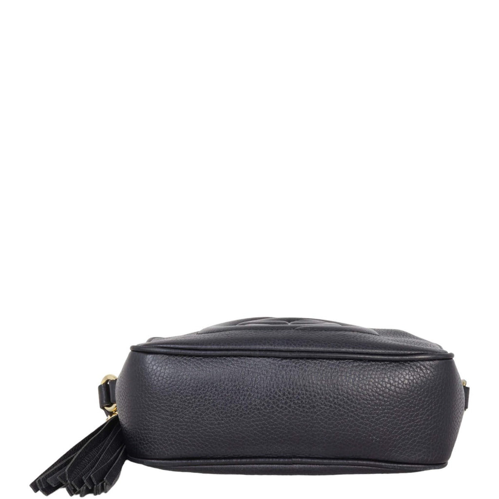 Gucci Soho Disco Small