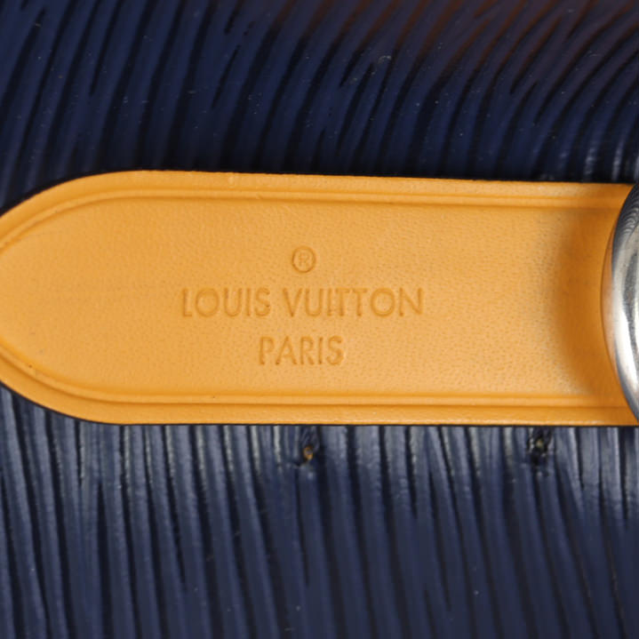 Louis Vuitton NeoNoe BB Epi