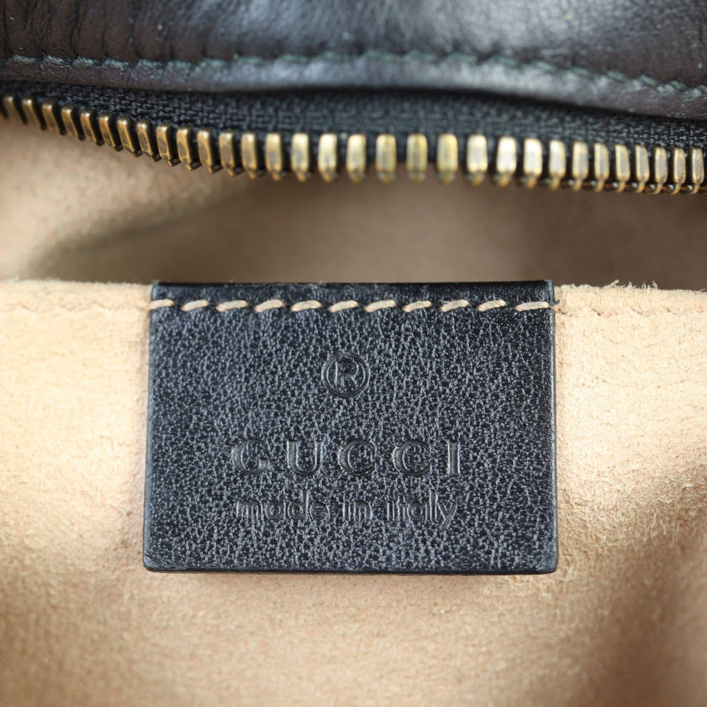 Gucci GG Marmont Small Camera Bag