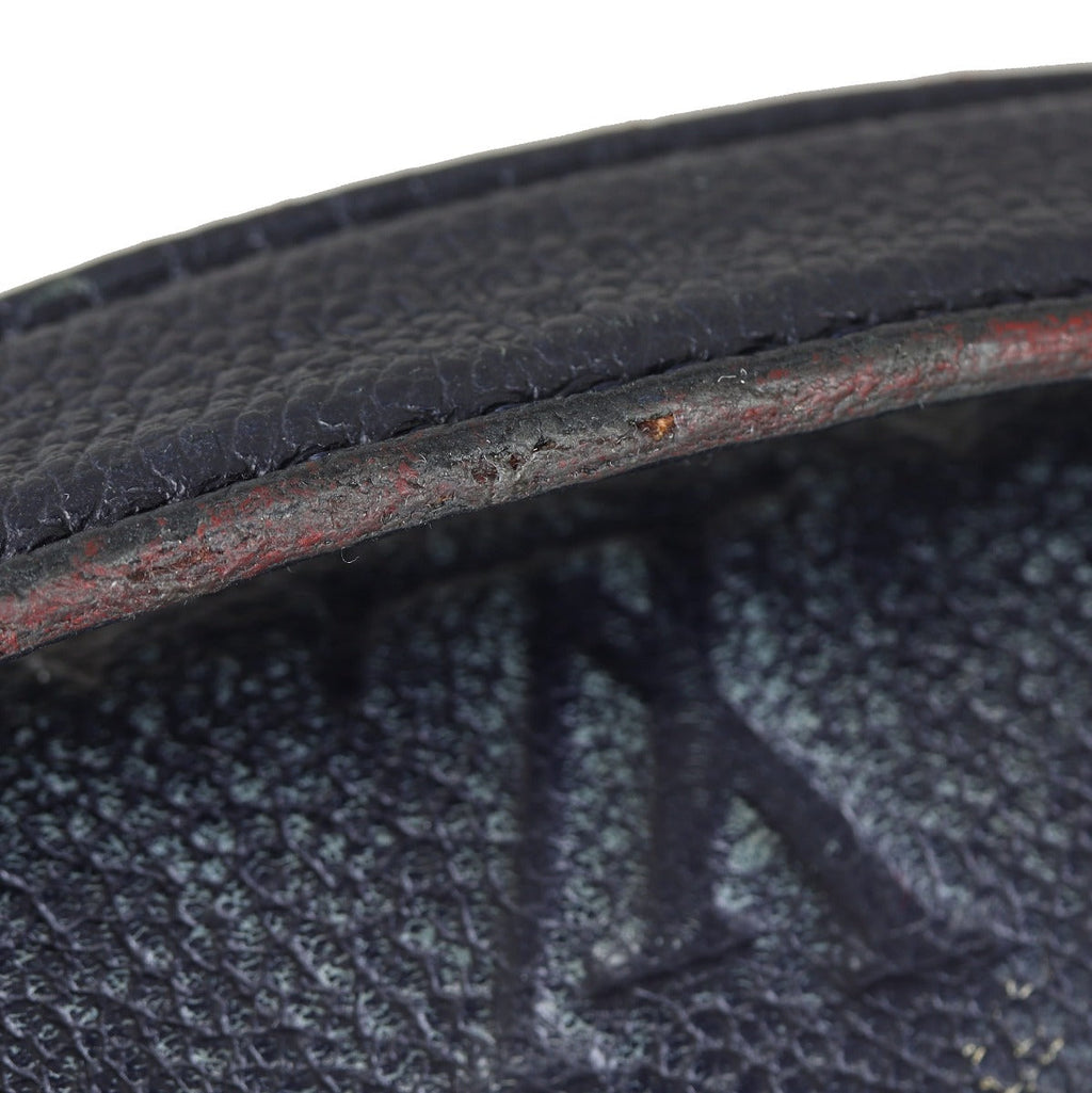 Louis Vuitton Pochette Metis Monogram Empreinte