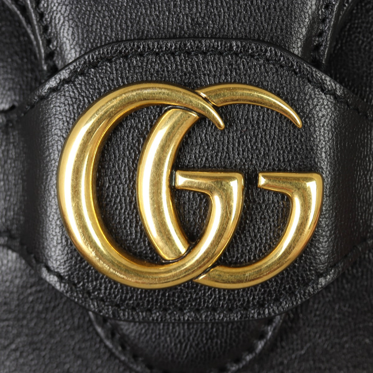 Gucci Dahlia Messenger Bag Small