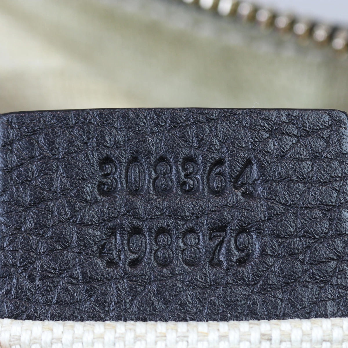 Gucci Soho Disco Small