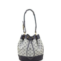 Louis Vuitton Noelie Mini Lin