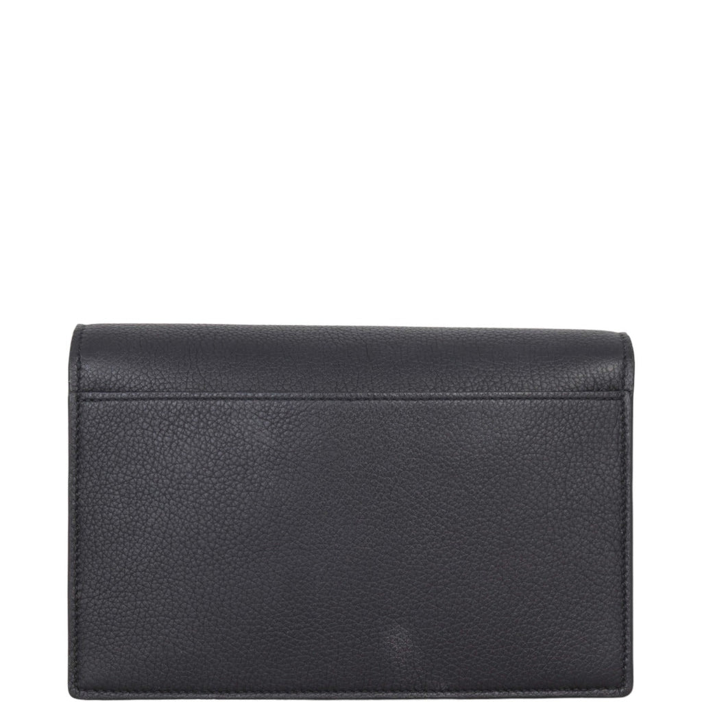 Louis Vuitton MyLockMe Chain Pochette