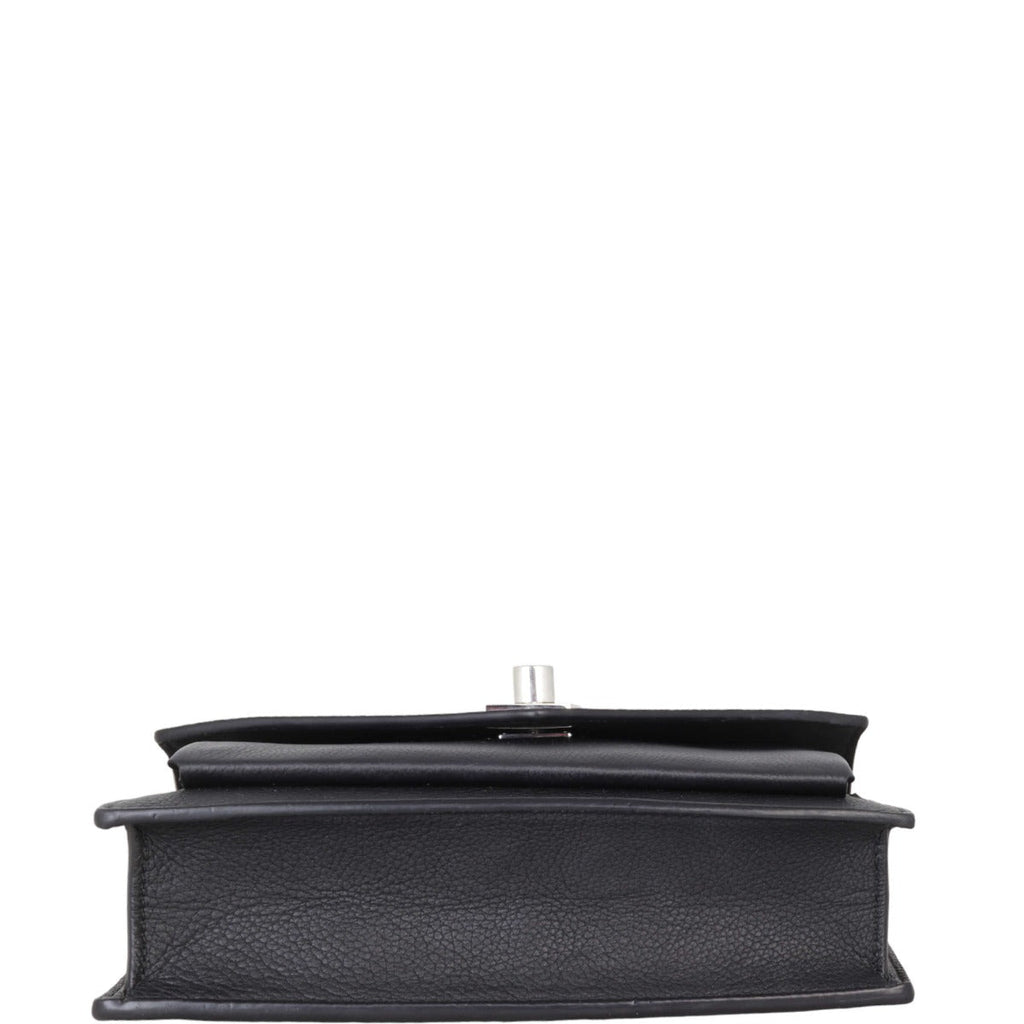 Louis Vuitton MyLockMe Chain Pochette