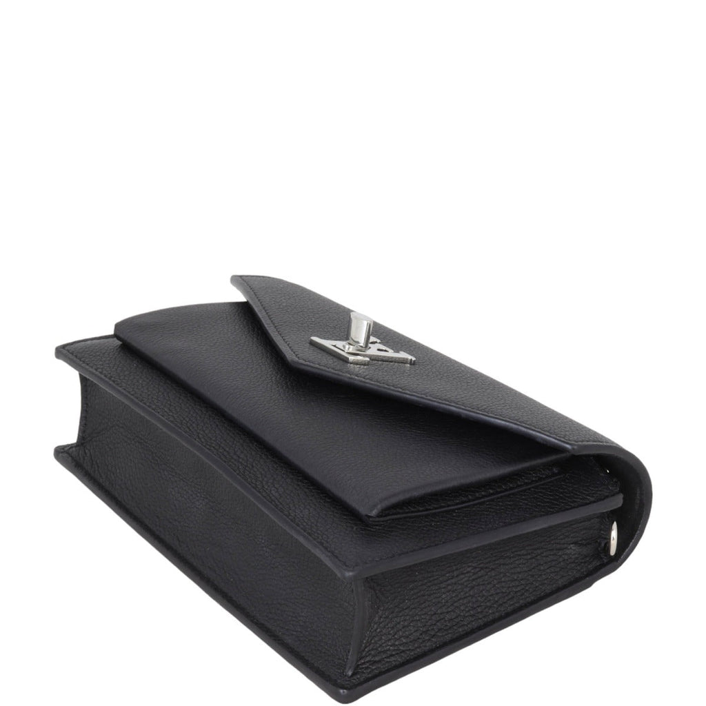 Louis Vuitton MyLockMe Chain Pochette