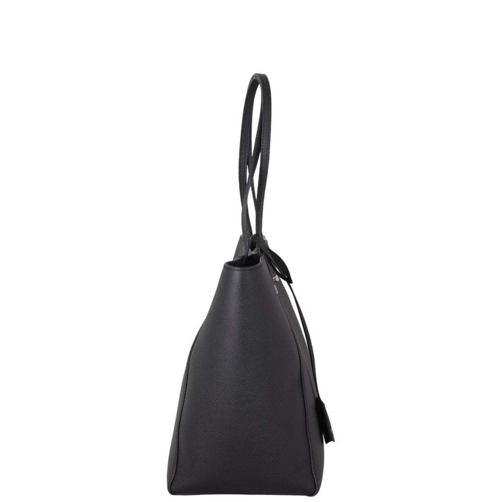 Louis Vuitton Lockme Cabas Tote