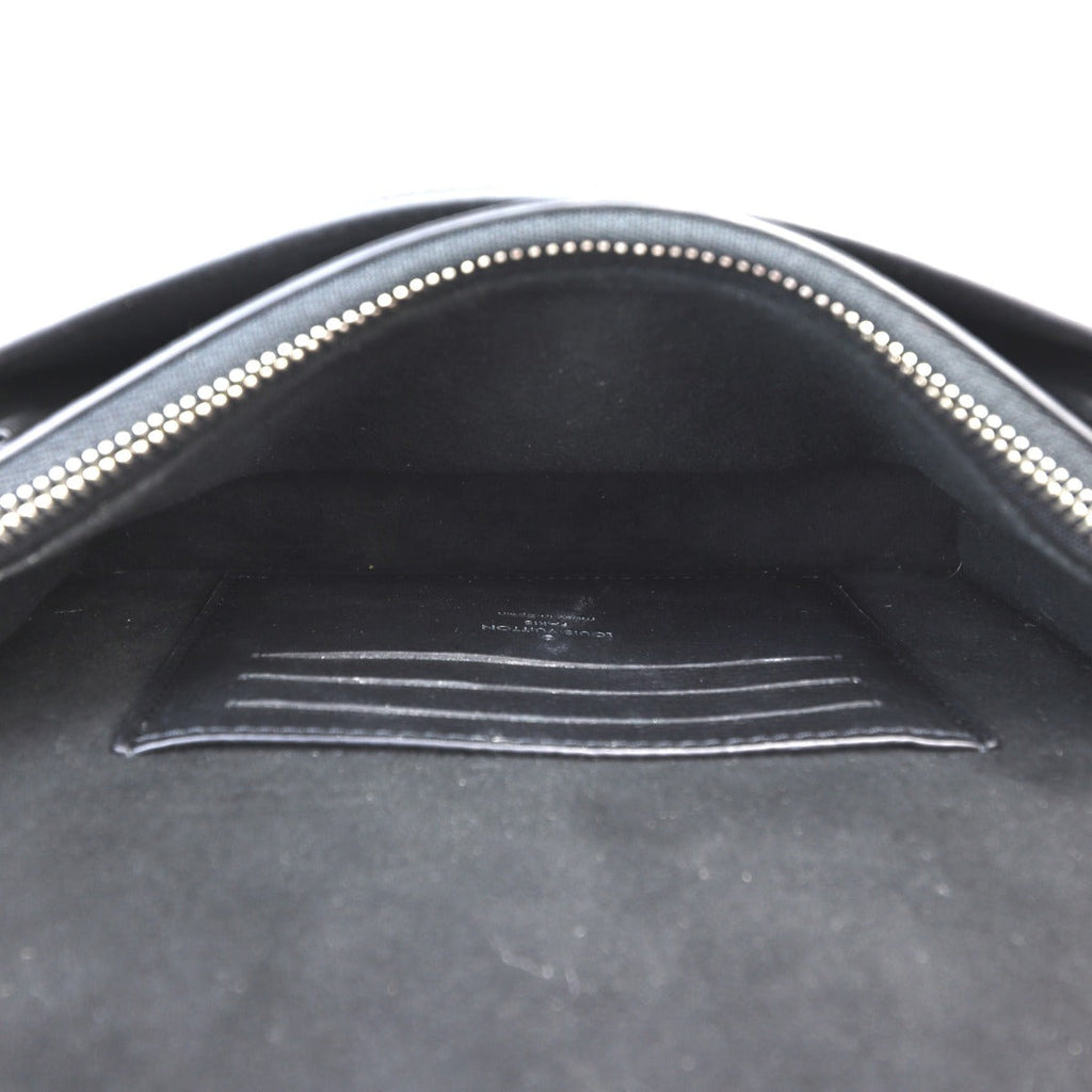 Louis Vuitton MyLockMe Chain Pochette