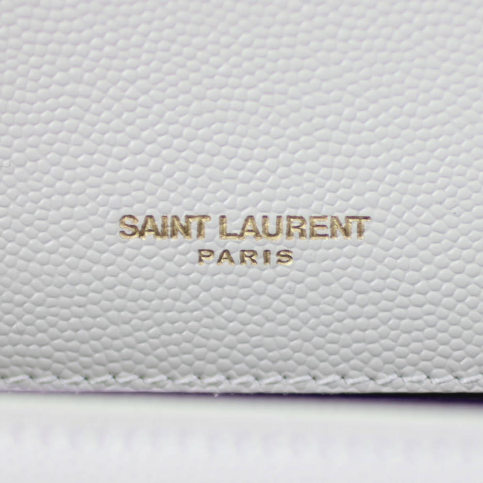 Saint Laurent Kate Chain Bag Medium
