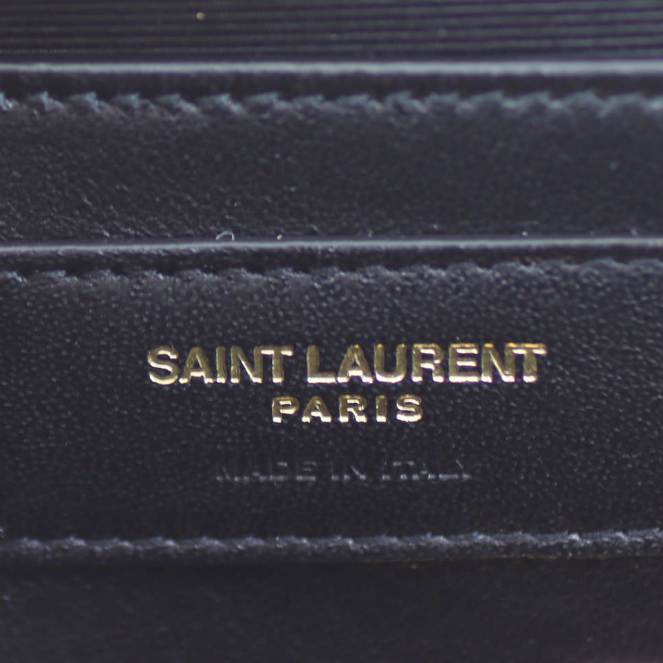 Saint Laurent Kate Chain Bag Medium