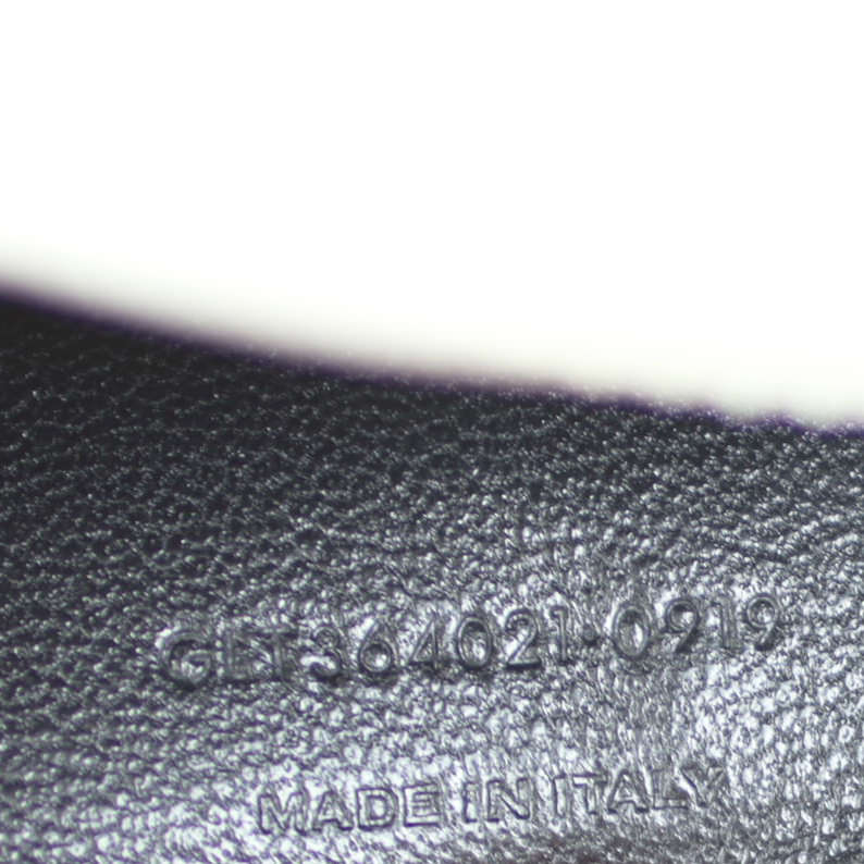 Saint Laurent Kate Chain Bag Medium