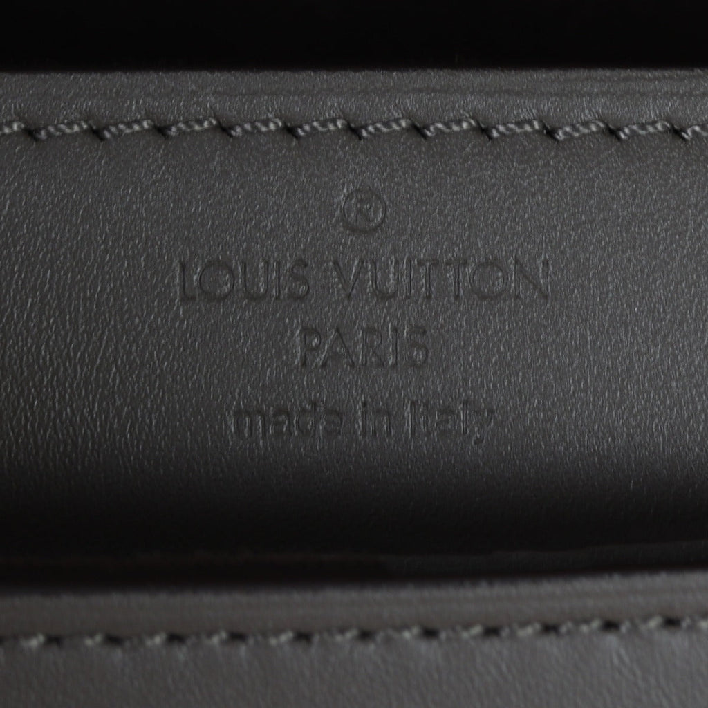 Louis Vuitton Louise Chain