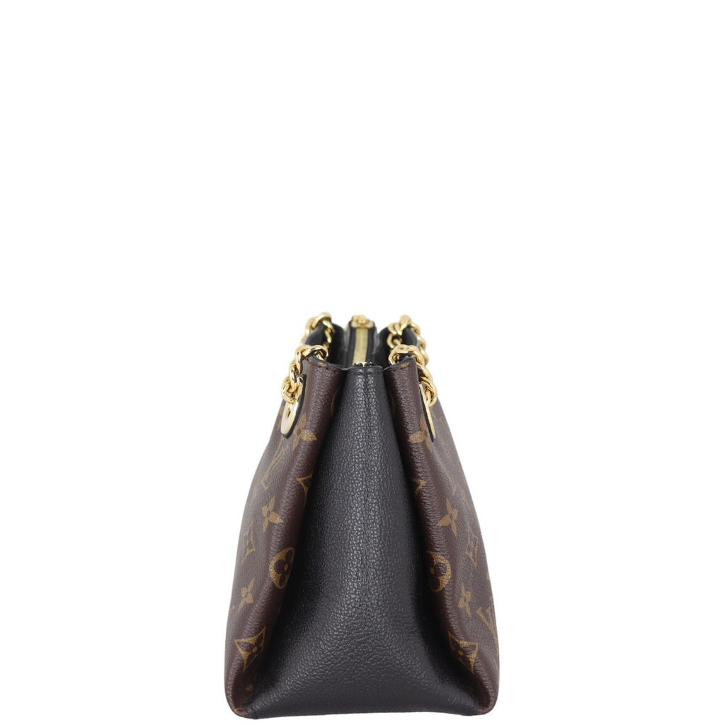 Louis Vuitton Surene BB Monogram