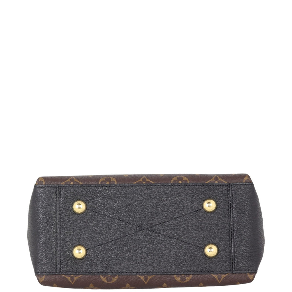 Louis Vuitton Surene BB Monogram