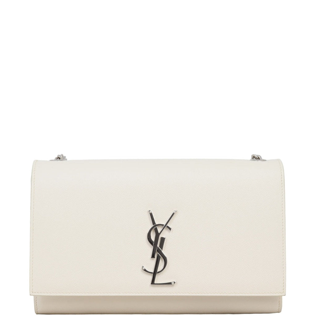 Saint Laurent Kate Chain Bag Medium