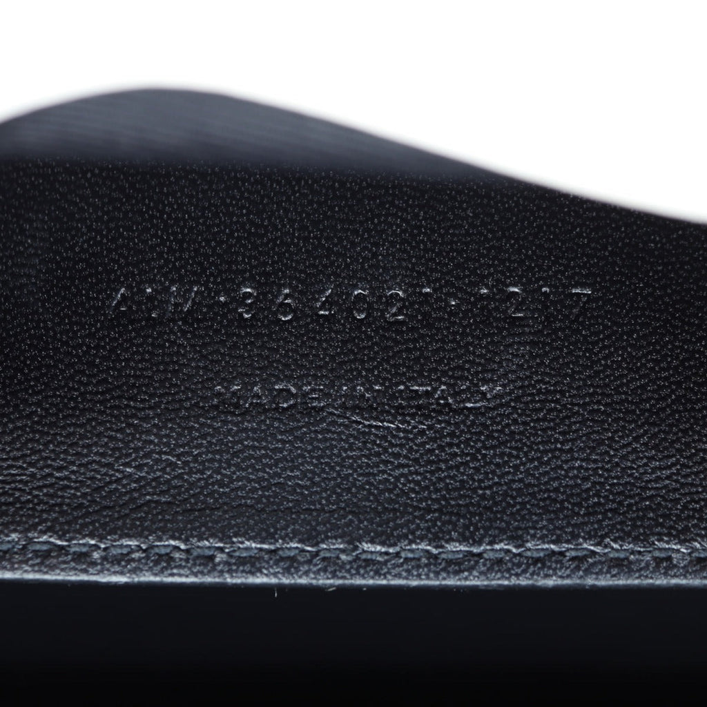 Saint Laurent Kate Chain Bag Medium