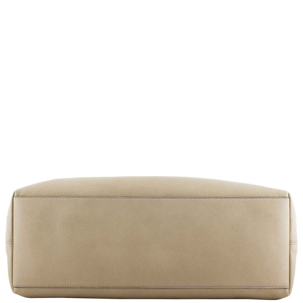 Gucci Soho Chain Shoulder Bag Large