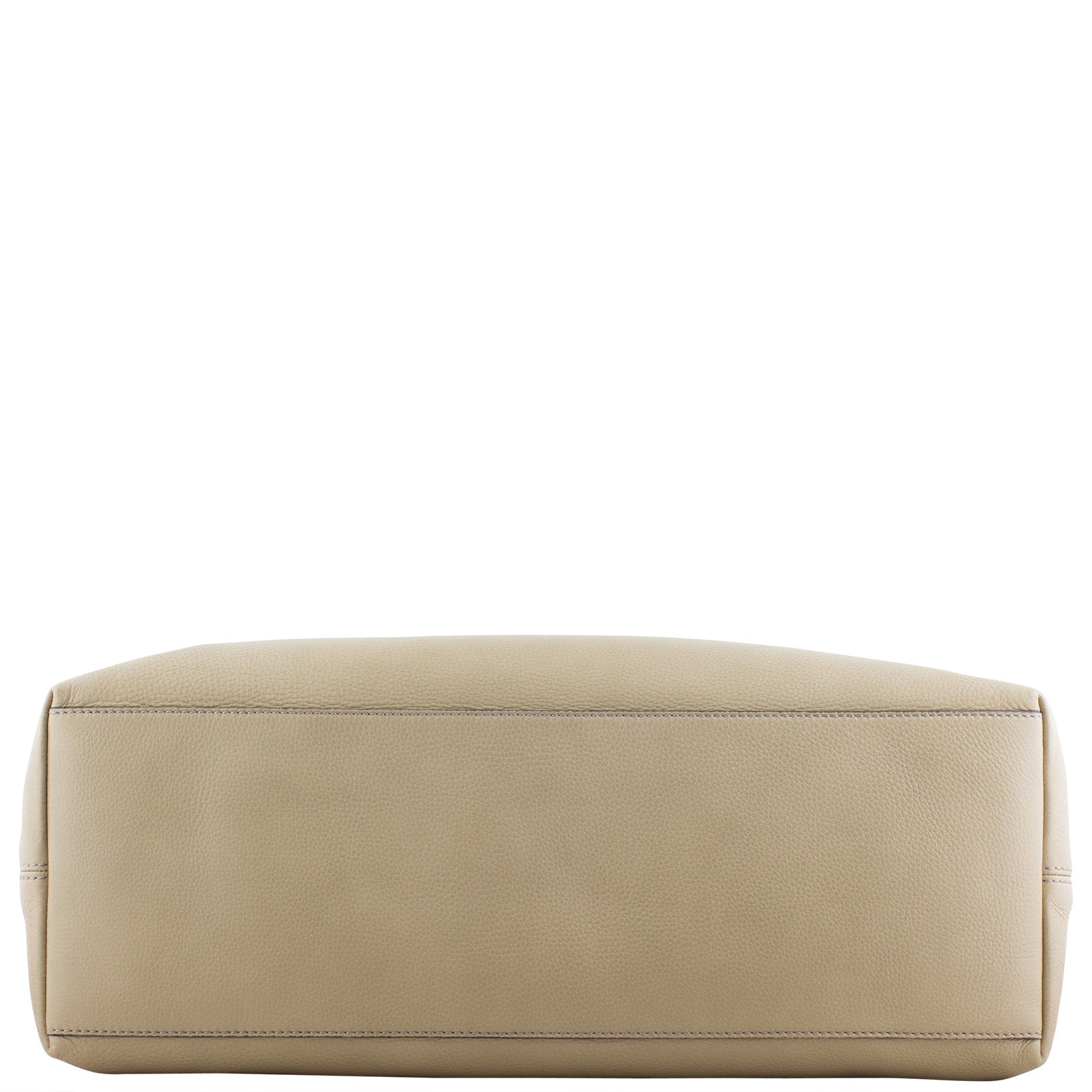 Gucci Soho Chain Shoulder Bag Large