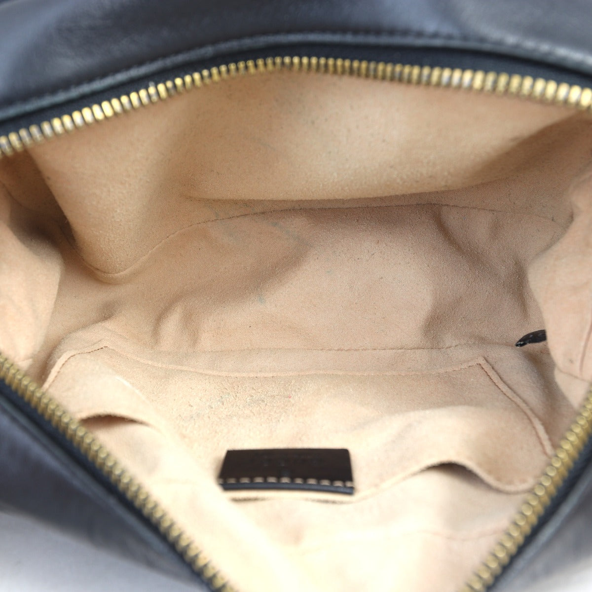 Gucci GG Marmont Small Camera Bag