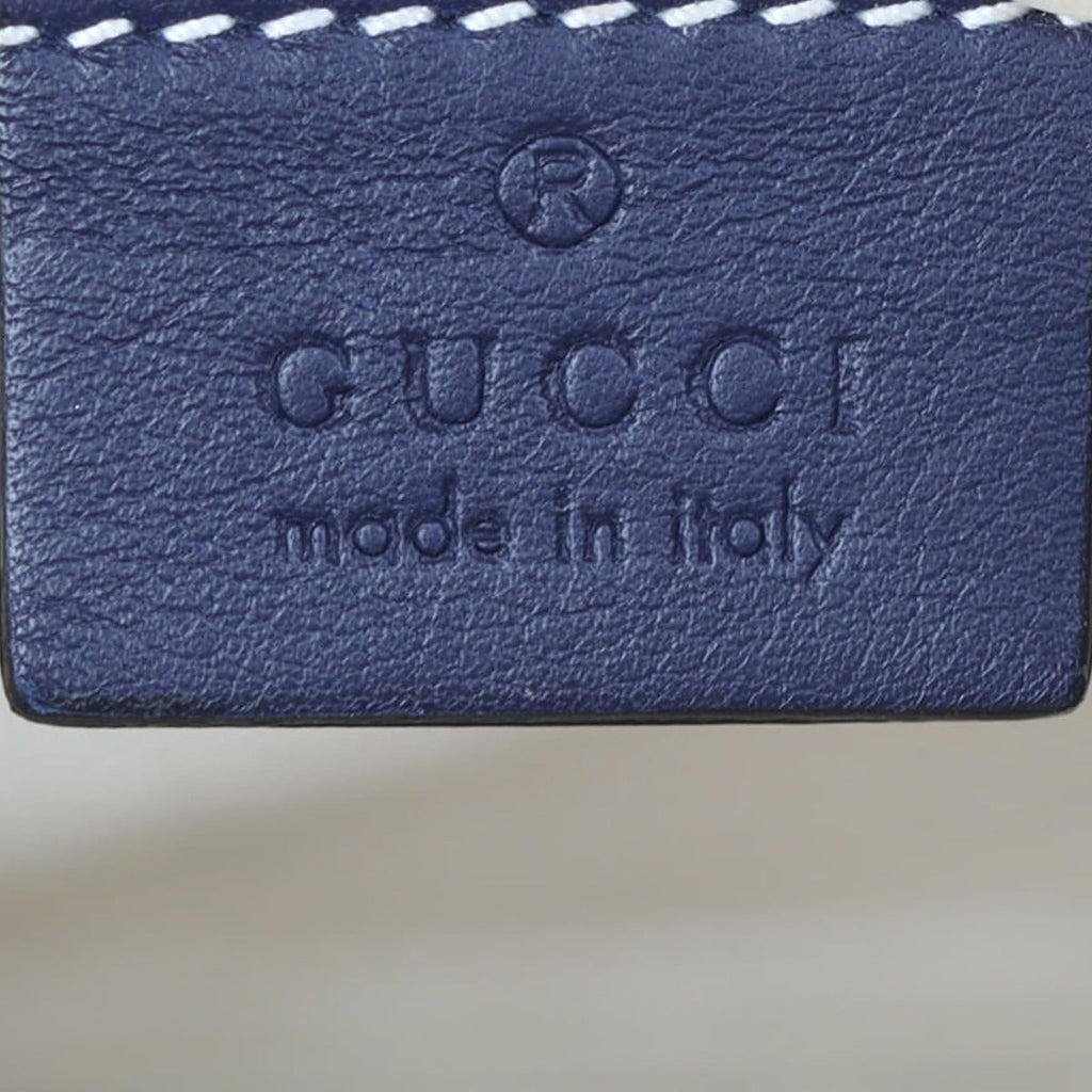 Gucci Dionysus Top Handle Medium