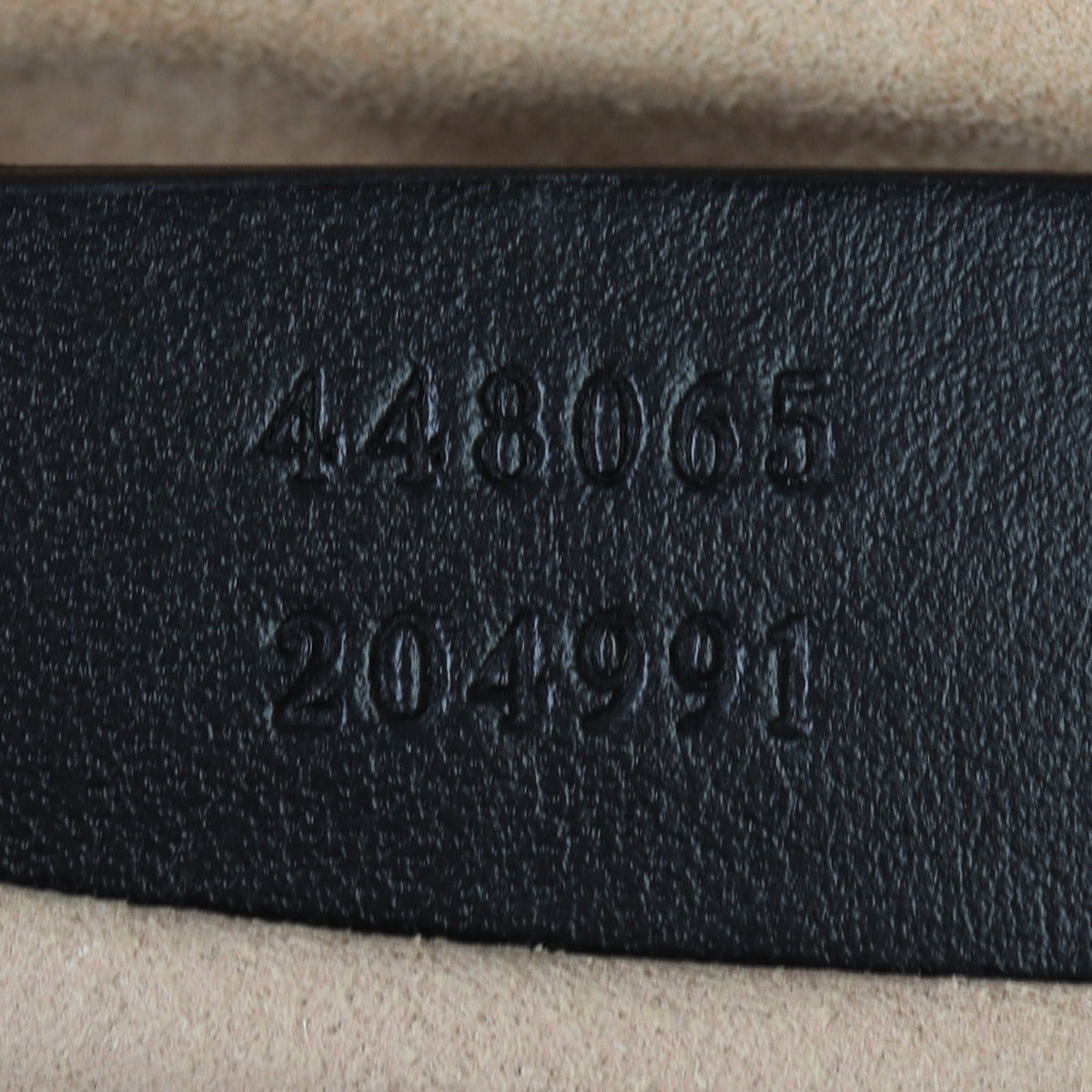 Gucci GG Marmont Mini Camera Bag