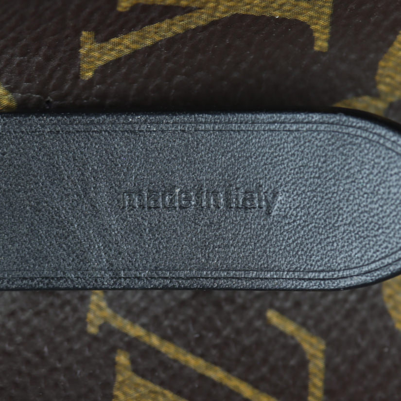 Louis Vuitton NeoNoe Monogram