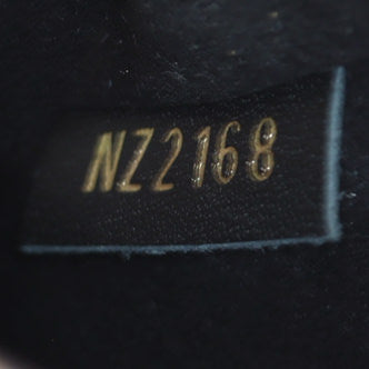 Louis Vuitton NeoNoe Monogram