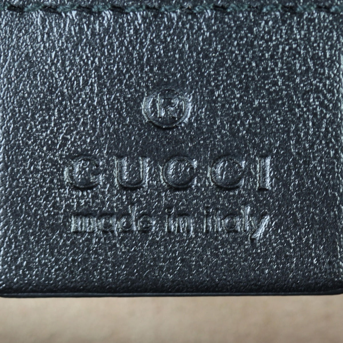 Gucci GG Marmont Top Handle Bag Small