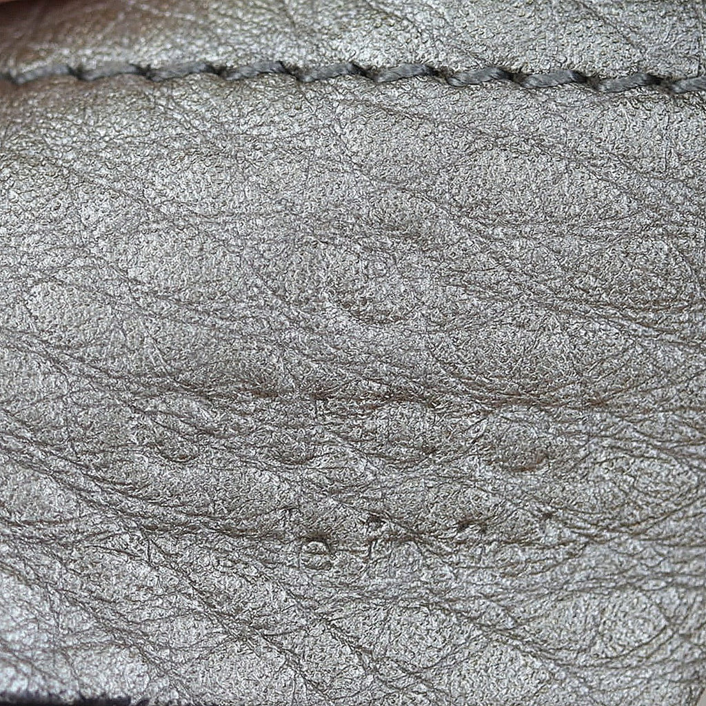 Gucci Soho Chain Shoulder Bag Medium