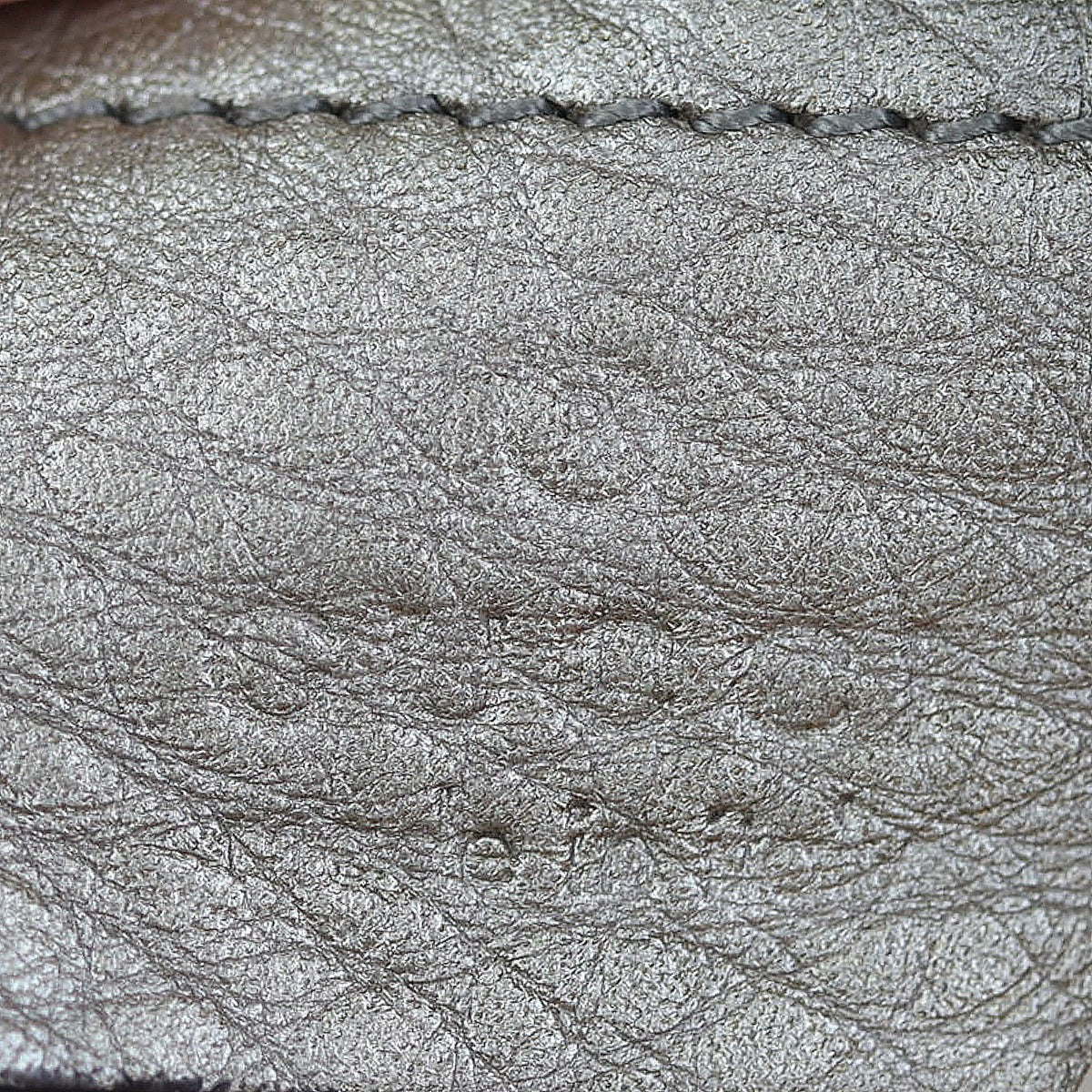 Gucci Soho Chain Shoulder Bag Medium