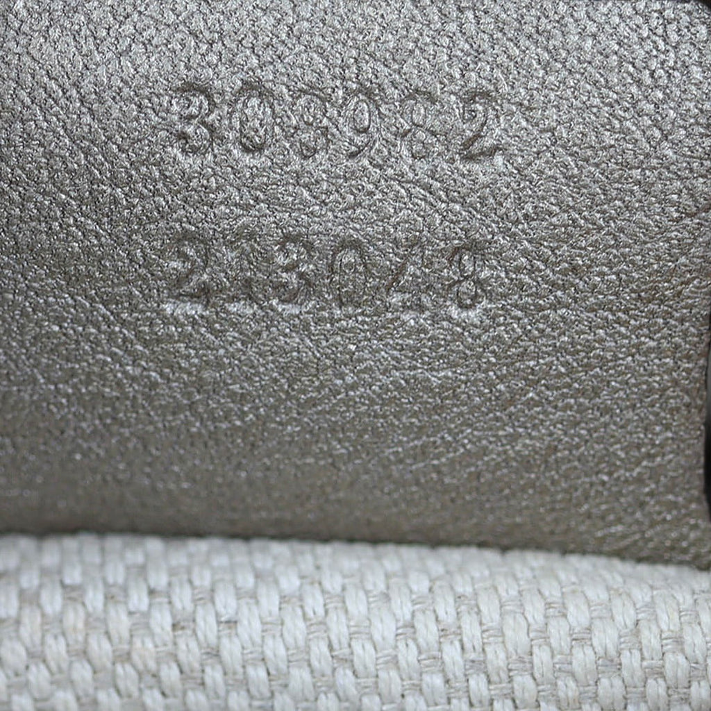 Gucci Soho Chain Shoulder Bag Medium