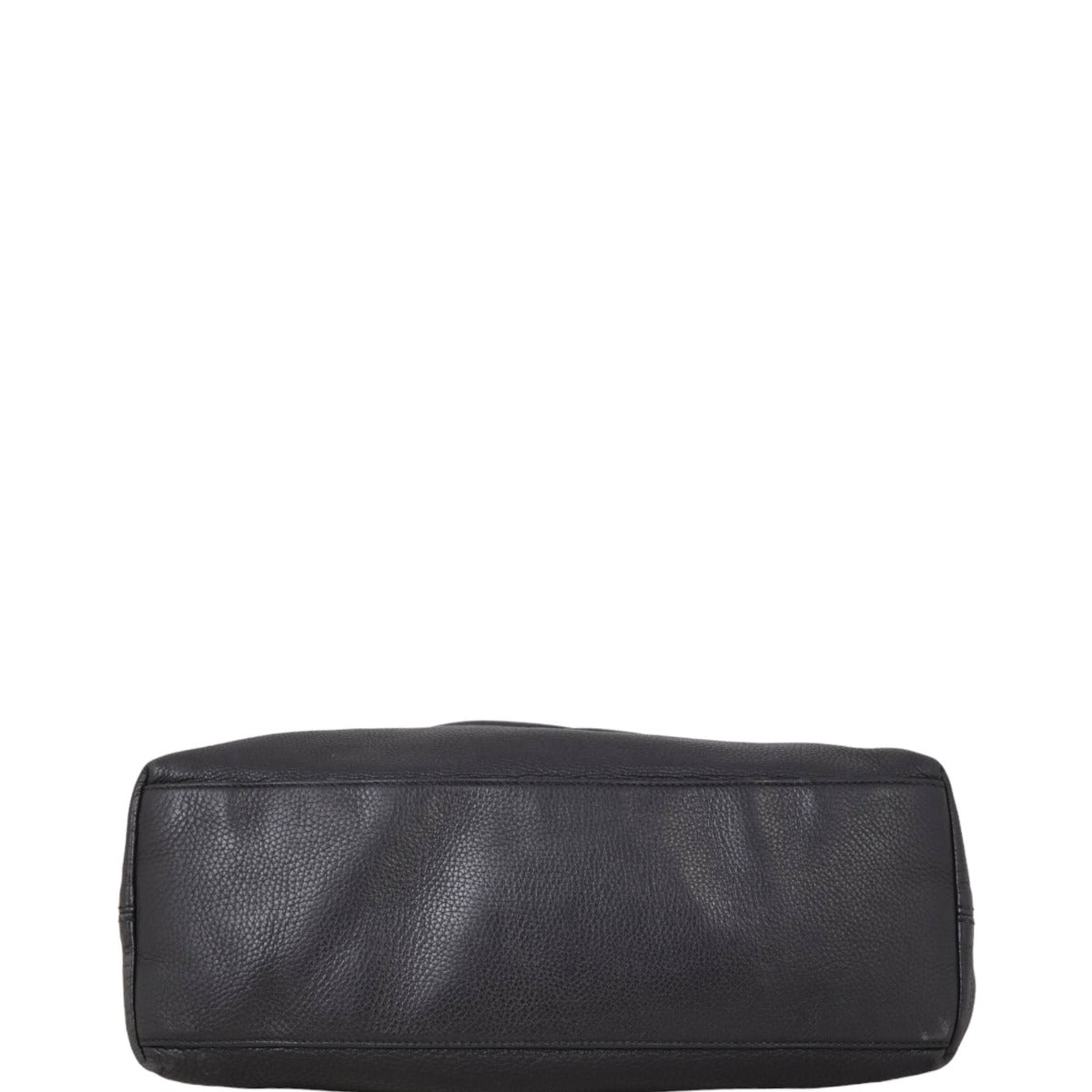 Gucci Soho Chain Shoulder Bag Medium
